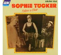 Tucker,Sophie - Follow a Star