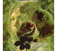 Tucker, Tanya - Delta Dawn