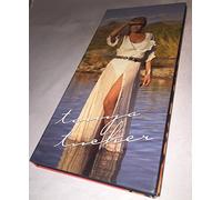 Tucker,Tanya - Tanya Tucker