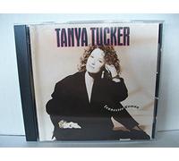 Tucker,Tanya - Tennessee Woman