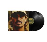 Tucker Wetmore What Not To (Vinyl LP) 12" Album