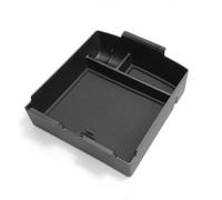 Tucson Bracciolo Scatola per Auto Consolle Centrale ABS Ingegneria Plastica