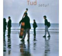 Tud - Setu