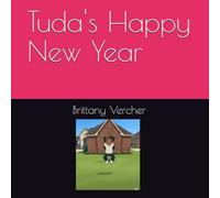 Tuda's Happy New Year