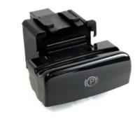 TUDEXX Pulsante Freno Auto per Citroen per C4 II per Picasso DS4 | Modulo interruttore freno Interruttore parcheggio dell'interruttore comando freno a mano elettrico automatico