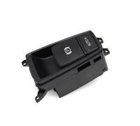 TUDEXX Pulsante Freno Automatico per X5 X6 E70 E71 E72 | Modulo interruttore freno Gruppo pulsante interruttore di comando freno a mano elettronico interno