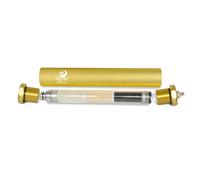 TUDIVING-Pcp Separatore acqua olio Separatore subacqueo a setaccio molecolare con valvola antideflagrante, filtro compressore d'aria 4500Psi Oil-water separator
