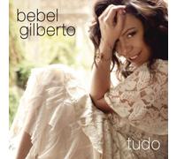 TUDO - GILBERTO, BEBEL