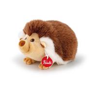 TUDO4000 Peluche riccio Spillo