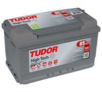 Batteria avviamento TUDOR codice TA852 85 AH 800A
