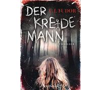 Tudor, C Kreidemann - (German Import) Book NUOVO