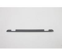 Tudor Intel 1.0 Chrome FRU - COVER_500e_G3_STRIP_COVER_GREY - Warranty: 3M NEW