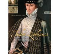 Christina J Faraday Faraday Christina J Tudor Liveliness (Copertina rigida)