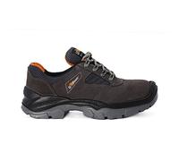 Scarpe antinfortunistiche U-Power Tudor S1P SRC