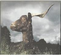 Tue-Loup - La Belle Inutile