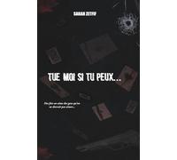 Tue-moi si tu peux