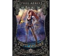 Tüftlerdorf 3: Ein Steampunk-Harem-Fantasy-Abenteuer