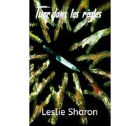 Tuer dans les règles