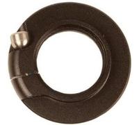 TUERCA DE AJUSTE RODAMIENTOS RUEDAS CAMPAGNOLO