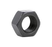 Tuerca hexagonal Whitworth DIN-934 clase, soluzione versatile per diverse esigenze, si integra senza difficoltà nelle abitudini quotidiane indicato per essere utilizzato con continuità durante tutto l