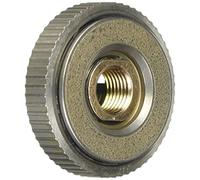 Bosch Dado a serraggio rapido SDS clic M 14x1,5mm Quantità:1