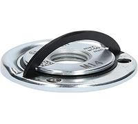 Bosch Ghiera di serraggio rapido con asta, diametro massimo del disco 150 mm Quantità:1