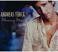 Türck,Andreas - Shining Star