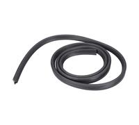 Türdichtung 3-Seitig Compatibile Con Haier 49056392 0120300248 per Lavastoviglie