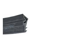 Türdichtung 3-Seitig Compatibile Con Whirlpool 481246668564 per Lavastoviglie