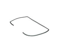Türdichtung Backofen 3seitig 56510
