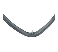 Türdichtung Compatibile Con Bauknecht 481246668911 Intorno 6haken Forni Fornello