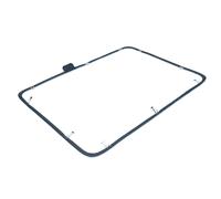 Türdichtung Compatibile Con Bosch Siemens Vierseitig Forni 00491638 10 Ganci