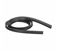 Türdichtung Compatibile Con Electrolux 117126545/5 Tre Lati Sopra Lavastoviglie