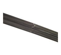 Türdichtung Compatibile Con Siemens 00095546 Intorno 6haken per Forni Fornello