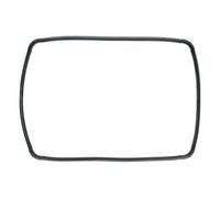 Türdichtung Compatibile Con Smeg 754131883 Intorno 4haken per Gewerbebackofen