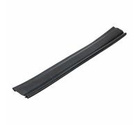 Türdichtung Senza Supporto Compatibile Con Bosch 00298534 per Lavastoviglie