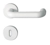 NYLON-ROS.GRT.,BB 8 MM, WEISS