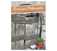 Türen zur Philosophie (Wandkalender 2026 DIN A3 hoch), CALVENDO Monatskalender: Die Zitate von Dante Alighieri sind sehr berühmt und haben einen bedeutenden Einfluss auf die Literatur und Kultur.