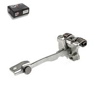 Türfangbremse Fermaporte Anteriore Posteriore SX O Dx per Dacia Logan II