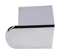 Türgiffabdeckung Superiore per Parti Raffreddonneto SAMSUNG Da67-01878a An