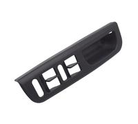 Türgriffblende 4-Taster L Anteriore per VW Passat/Variant (3B_) 3B1867171E