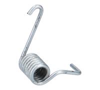 Türgrifffeder Frigorifero Primavera Porta Maniglia Molla Liebherr 7203056