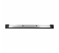 Türinnengitter Compatibile Con Bosch 11002833 Superiore per Forni Vaporiera