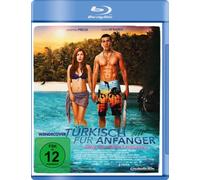 Türkisch für Anfänger