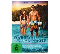 Türkisch für Anfänger