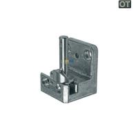 Türlagerbock Inferiore