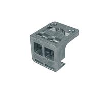 Türlagerbock Inferiore Liebherr 9450457 Gastro-Gefrierschrank