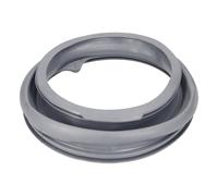 Türmanschette in Gomma Bluparts Grigio Per Electrolux 140028468035