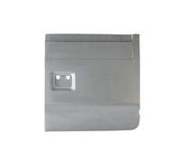 Türreparatur Posteriore Destra per: Ford Transit V,Transit V Fl 01.00-08.13