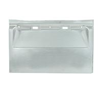 Türreparatur Posteriore Sinistra per: VW Transporter T4 07.90-04.03